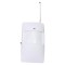 Senzor de miscare wireless