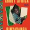 How to Write about Africa: Essays