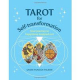 Tarot for Self-Transformation