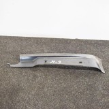 Ornament picurator haion st&acirc;nga BMW 1 F20 2017 OEM: 7453339 10023951