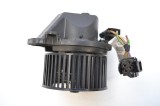 LAND ROVER RANGE ROVER III L322 2010 OEM: 90.928.21.879 SKU: 1741975