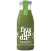 Smoothie cu ananas, aloe vera si menta 250ml Frudada