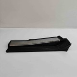 Ornament Prag Stanga Spate Mercedes-Benz S W140 (1993) A1406800335 OEM