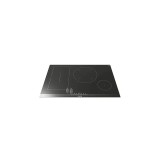 Plită vitroceramică SIEMENS BOSCH 00719008 Original