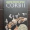 Corbii - George Dawes Green