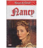Cumpara ieftin Ponson du Terrail - Nancy - 127102