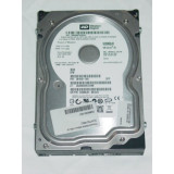 HARD-Disk desktop sata 3.5 Western Digital 80GB - wd800jd, 40-99 GB