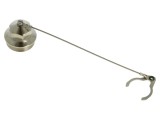 Conector RJ45 ED-IE-AX-RJ45-AC-DC