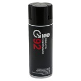 Agent pentru indepartare gumei de mestecat &ndash; 400 ml Best CarHome