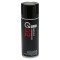 Agent pentru indepartare gumei de mestecat &ndash; 400 ml Best CarHome