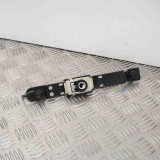Reglaj &Icirc;nălțime Centură Dreapta Față Hyundai i10 PA 2014, Original