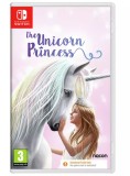 The Unicorn Princess Code In Box NSW