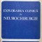 EXPLORAREA CLINICA IN NEUROCHIRURGIE-MIHAI RUSU-218421