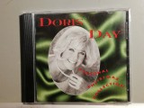 Doris Day - Personal Christmass.... (1994/Sony/USA) - CD ORIGINAL/Nou-Sigilat, Pop, sony music