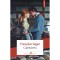 Capitularea, Francoise Sagan