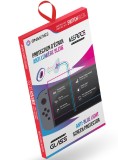 Oniverse Anti Blue Light Protective Screen For Console Oled NSW