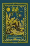 Claudius Bombarnac - Jules Verne