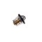 Termostat moto/atv, deschide la 82 grade Cod Produs: MX_NEW ACH0401