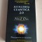 Richard Gordon - Atingerea cuantica 2.0 - Noul om: descoperire si devenire