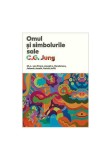 Cumpara ieftin Omul si simbolurile sale, Trei