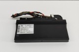 BMW 6 E63 2007 OEM: 9168833,5WK49111C,5WK49111 SKU: 28363000