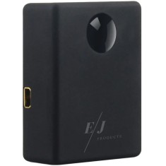 Mini localizator GPS cu cartela de telefon GSM, N9, monitorizare vocala stereo pe smartphone prin apel, tracker cu alarma de urgenta foto