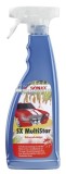 Solutie universala curatare SONAX SX MultiStar 750 ml SO627400