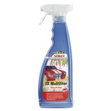 Solutie universala curatare SONAX SX MultiStar 750 ml SO627400
