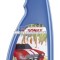 Solutie universala curatare SONAX SX MultiStar 750 ml SO627400