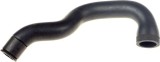 Furtun aerisire bloc motor BMW 3 (E36), 3 Compact (E36) Motor 320 i, 323 i, 323 ti, 328 i, OE 13411435781