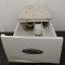 Sertar detergent Masina de spalat WHIRLPOOL AWO/D 65205 / R6
