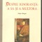 Petrarca-Despre ignoranta a sa ai a multora