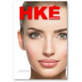 HK&Eacute; &ouml;sszegz&eacute;s - A hal&aacute;lk&ouml;zeli &eacute;lm&eacute;nyegy&uuml;ttes ismereteinek k&ouml;vetkeztet&eacute;sei - R. K&aacute;rp&aacute;ti P&eacute;ter
