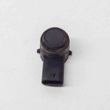 Senzor Parcare Fata BMW X5 F15 F85 2016 OEM 9274427 PDC Negru Argintiu