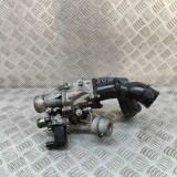 Supapa EGR LAND ROVER RANGE ROVER SPORT II L494 2018 OEM: FK62-98659-C