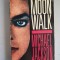 Michael Jackson - Moon walk