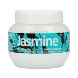Cumpara ieftin Masca de Par Kallos Jasmine 275 ml