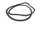 Garnitura ușă dreapta spate AUDI A8 D4 4H_ 2015 OEM: 4H0833721F 21859815