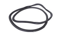 Garnitura ușă dreapta spate AUDI A8 D4 4H_ 2015 OEM: 4H0833721F 21859815