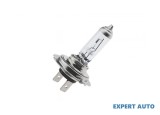 Bec h7 super white +100 % UNIVERSAL Universal #1