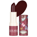 Ruj Mat Handaiyan Lipstick Collection Wicked Heart #07