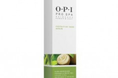 OPI ProSpa Ser protector pentru maini 60ml foto