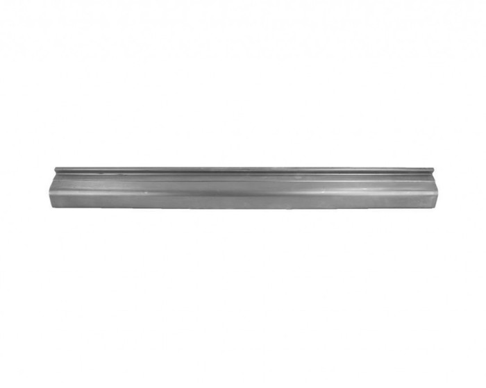 Segment reparatie prag Fiat Siena/Palio Combi (178) 01.1997-12.2001 , partea Stanga/ Dreapta, L=1700mm,