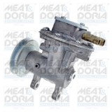 MEAT &amp; DORIA 91168 pompa vacuum,sistem de franare