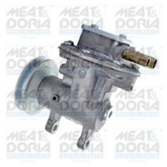 MEAT &amp; DORIA 91168 pompa vacuum,sistem de franare