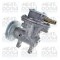 MEAT &amp; DORIA 91168 pompa vacuum,sistem de franare