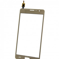 Touchscreen Samsung Galaxy On7 SM-G6000, Gold