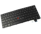 Tastatura Lenovo ThinkPad Yoga 460