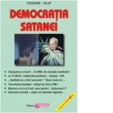Democratia Satanei - Teodor Filip