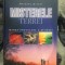 n4 MISTERELE TERREI - READER&#039;S DIGEST